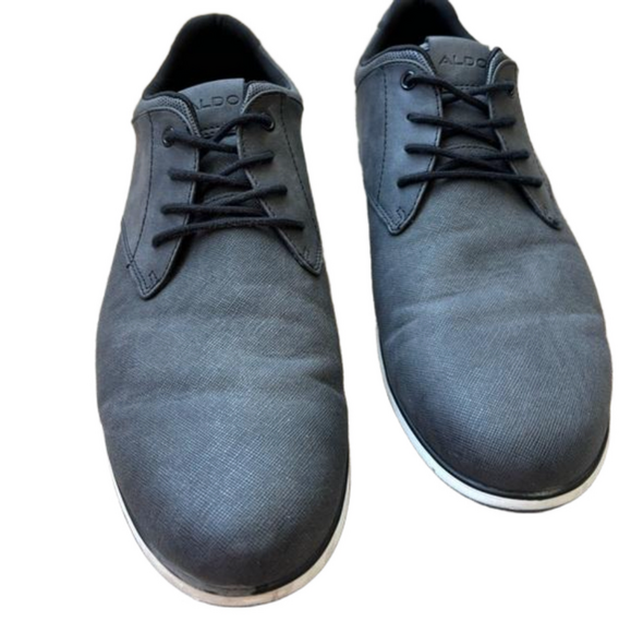 Aldo Heron men’s low top sneaker - Picture 1 of 7